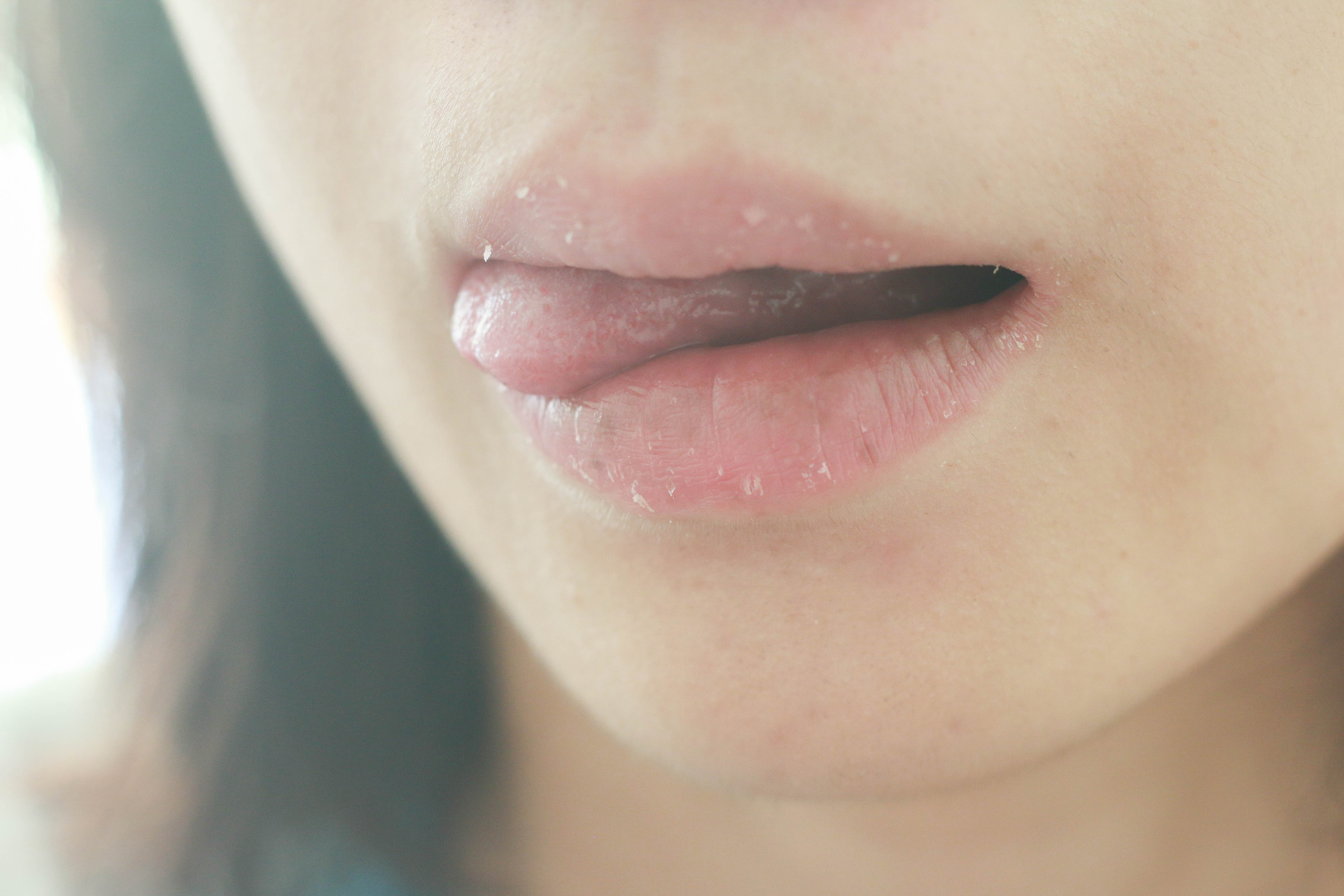 Gloopers saliva картинка